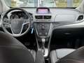 Opel Mokka 1.4 T Cosmo Automaat Camera Navi Wit - thumbnail 20