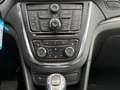 Opel Mokka 1.4 T Cosmo Automaat Camera Navi Wit - thumbnail 19