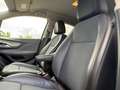 Opel Mokka 1.4 T Cosmo Automaat Camera Navi Wit - thumbnail 13