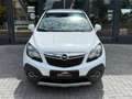 Opel Mokka 1.4 T Cosmo Automaat Camera Navi Wit - thumbnail 3