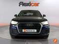 Audi Q5 35 TDI quattro-ultra S tronic 120kW Negro - thumbnail 9