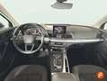 Audi Q5 35 TDI quattro-ultra S tronic 120kW Negro - thumbnail 10