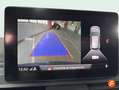 Audi Q5 35 TDI quattro-ultra S tronic 120kW Negro - thumbnail 18