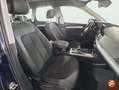 Audi Q5 35 TDI quattro-ultra S tronic 120kW Negro - thumbnail 15