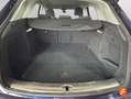 Audi Q5 35 TDI quattro-ultra S tronic 120kW Negro - thumbnail 17