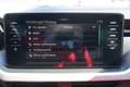 Skoda Scala 1.0 TSI Ambition LED Navi Virtual Cockpit Schwarz - thumbnail 15