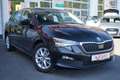 Skoda Scala 1.0 TSI Ambition LED Navi Virtual Cockpit Schwarz - thumbnail 4