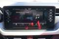 Skoda Scala 1.0 TSI Ambition LED Navi Virtual Cockpit Schwarz - thumbnail 13
