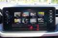 Skoda Scala 1.0 TSI Ambition LED Navi Virtual Cockpit Schwarz - thumbnail 17