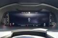 Skoda Scala 1.0 TSI Ambition LED Navi Virtual Cockpit Schwarz - thumbnail 27