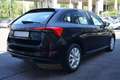Skoda Scala 1.0 TSI Ambition LED Navi Virtual Cockpit Schwarz - thumbnail 8