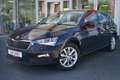 Skoda Scala 1.0 TSI Ambition LED Navi Virtual Cockpit Schwarz - thumbnail 2