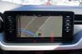 Skoda Scala 1.0 TSI Ambition LED Navi Virtual Cockpit Schwarz - thumbnail 11