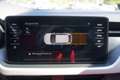 Skoda Scala 1.0 TSI Ambition LED Navi Virtual Cockpit Schwarz - thumbnail 12