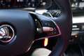 Skoda Scala 1.0 TSI Ambition LED Navi Virtual Cockpit Schwarz - thumbnail 23