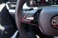 Skoda Scala 1.0 TSI Ambition LED Navi Virtual Cockpit Schwarz - thumbnail 22