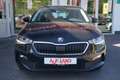 Skoda Scala 1.0 TSI Ambition LED Navi Virtual Cockpit Schwarz - thumbnail 3