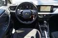 Skoda Scala 1.0 TSI Ambition LED Navi Virtual Cockpit Schwarz - thumbnail 21