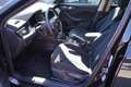 Skoda Scala 1.0 TSI Ambition LED Navi Virtual Cockpit Schwarz - thumbnail 29