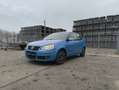 Volkswagen Polo Comfortline Blau - thumbnail 1