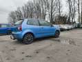 Volkswagen Polo Comfortline Blau - thumbnail 3