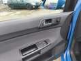 Volkswagen Polo Comfortline Blau - thumbnail 8
