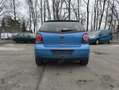 Volkswagen Polo Comfortline Blau - thumbnail 2