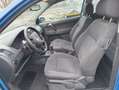 Volkswagen Polo Comfortline Blau - thumbnail 5