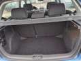 Volkswagen Polo Comfortline Blau - thumbnail 10