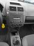 Volkswagen Polo Comfortline Blau - thumbnail 7