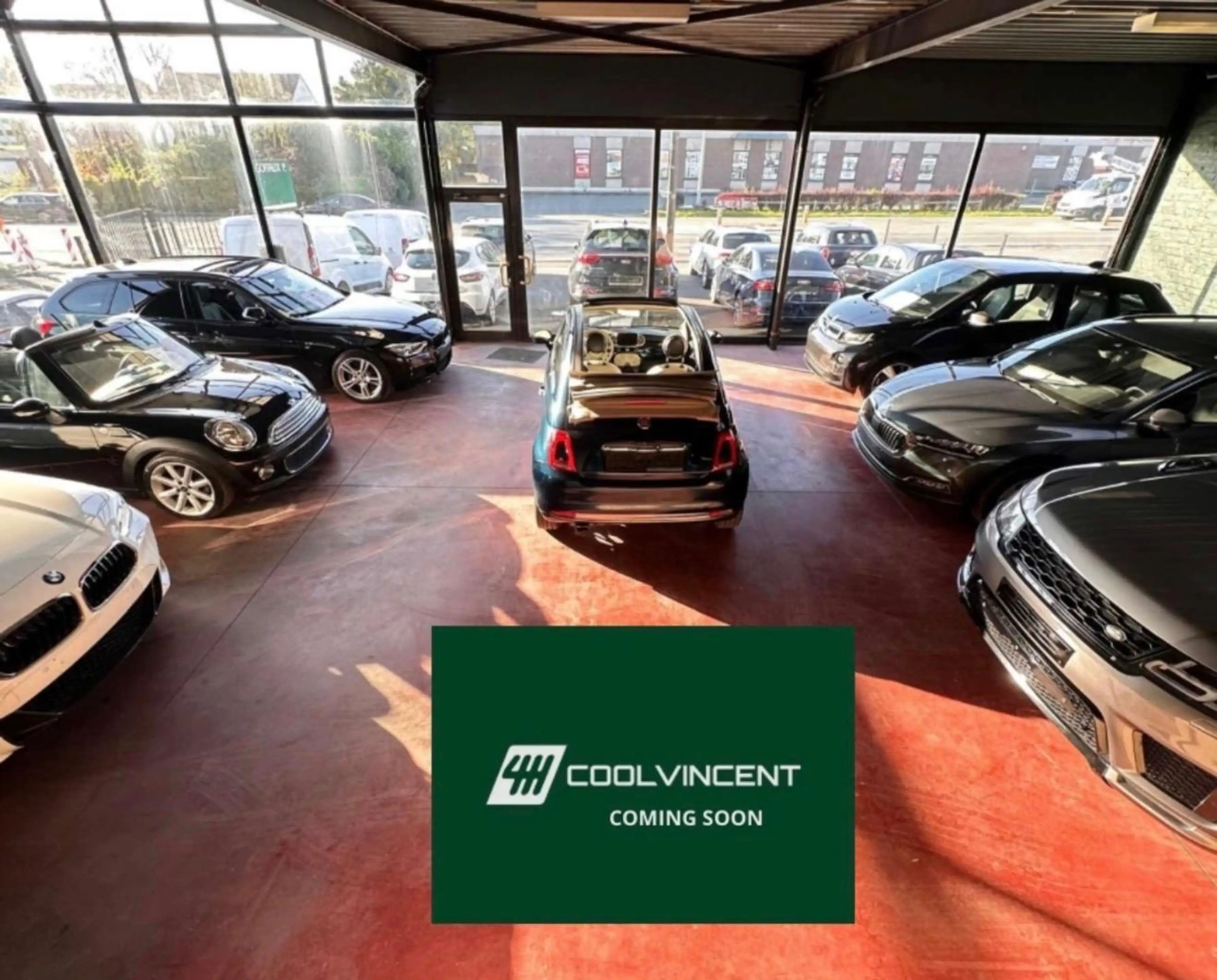 Renault Arkana 1.3 TCe R.S.Line GPF EDC // Full options // 16.528€ HTVA