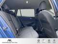 Volkswagen Golf Variant VIII 1.5 eTSI "Life" DSG/AHK/NAVI/RFK/ACC Blau - thumbnail 10