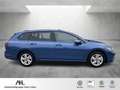 Volkswagen Golf Variant VIII 1.5 eTSI "Life" DSG/AHK/NAVI/RFK/ACC Blau - thumbnail 6
