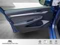 Volkswagen Golf Variant VIII 1.5 eTSI "Life" DSG/AHK/NAVI/RFK/ACC Blau - thumbnail 15