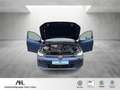 Volkswagen Golf Variant VIII 1.5 eTSI "Life" DSG/AHK/NAVI/RFK/ACC Blau - thumbnail 13