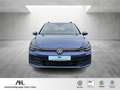 Volkswagen Golf Variant VIII 1.5 eTSI "Life" DSG/AHK/NAVI/RFK/ACC Blau - thumbnail 8