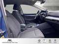 Volkswagen Golf Variant VIII 1.5 eTSI "Life" DSG/AHK/NAVI/RFK/ACC Blau - thumbnail 9