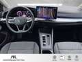 Volkswagen Golf Variant VIII 1.5 eTSI "Life" DSG/AHK/NAVI/RFK/ACC Blau - thumbnail 14