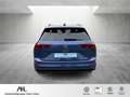 Volkswagen Golf Variant VIII 1.5 eTSI "Life" DSG/AHK/NAVI/RFK/ACC Blau - thumbnail 4