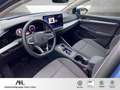 Volkswagen Golf Variant VIII 1.5 eTSI "Life" DSG/AHK/NAVI/RFK/ACC Blau - thumbnail 12
