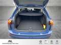 Volkswagen Golf Variant VIII 1.5 eTSI "Life" DSG/AHK/NAVI/RFK/ACC Blau - thumbnail 11