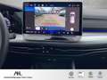 Volkswagen Golf Variant VIII 1.5 eTSI "Life" DSG/AHK/NAVI/RFK/ACC Blau - thumbnail 16