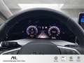 Volkswagen Golf Variant VIII 1.5 eTSI "Life" DSG/AHK/NAVI/RFK/ACC Blau - thumbnail 18