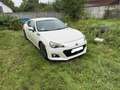 Subaru BRZ 2.0i Automatik Sport - thumbnail 4