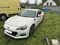 Subaru BRZ 2.0i Automatik Sport - thumbnail 10