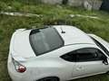 Subaru BRZ 2.0i Automatik Sport - thumbnail 8