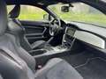 Subaru BRZ 2.0i Automatik Sport - thumbnail 6