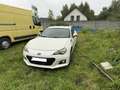 Subaru BRZ 2.0i Automatik Sport - thumbnail 9