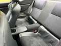 Subaru BRZ 2.0i Automatik Sport - thumbnail 5