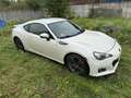 Subaru BRZ 2.0i Automatik Sport - thumbnail 3